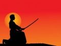 Jogo Memória de Luta Ninja Extrema online