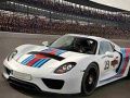 Jogo Corrida de Velocidade online