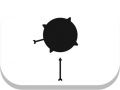 Jogo Tiro de Flecha online