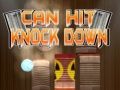 Jogo Pode Bater Derrubar online