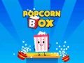 Jogo  Caixa de pipoca online