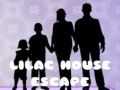 Jogo Escape da Casa Lilás online