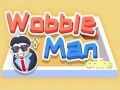 Jogo Homem Balançante Online online Jogo Homem Balançante Online online