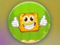 Jogo Caixinhas Pequenas online