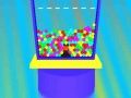 Jogo Febre dos Doces online