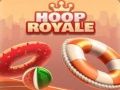 Jogo Hoop Royale online