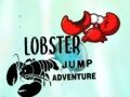 Jogo Aventura do Pulo do Lagosta online