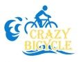 Jogo Bicicleta Maluca online Jogo Bicicleta Maluca online