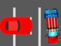 Jogo Dr. Estacionamento 4 online