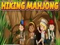 Jogo Mahjong de Caminhada online