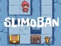 Jogo Slimoban online