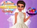 Jogo Planejador de Casamento Princesa Bollywood online