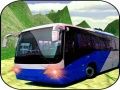 Jogo Ônibus de Passageiros Rápido e Ultimate Adornado online
