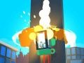 Jogo Quebrando Elevadores online