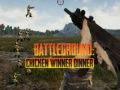 Jogo Vencedor do Campo de Batalha de Frangos online