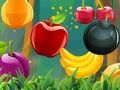 Jogo Corte de Frutas online