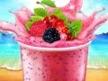 Jogo Smoothie online
