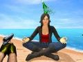 Jogo Tiro de Garrafa com Sniper online