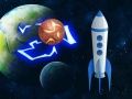 Jogo Batalha Espacial online