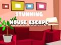 Jogo Escape Maravilhoso da Casa online