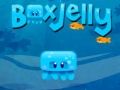 Jogo Jelly Box online