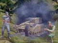 Jogo Tanques de Guerra Moderna WW2 1942 online Jogo Tanques de Guerra Moderna WW2 1942 online
