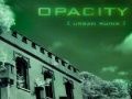 Jogo Opacidade Ruínas Urbanas online