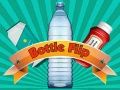 Jogo Flip de garrafa online