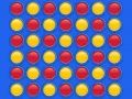 Jogo Conecta4 online