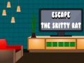 Jogo Escape do Rato Fofo online