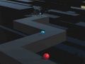 Jogo Ziguezague online
