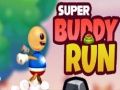 Jogo Super Amigo Corrida online
