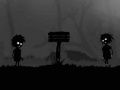 Jogo Noite Longa online