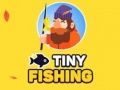 Jogo Pesca Pequena online