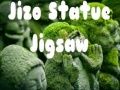 Jogo Quebra-cabeça da Estátua Jizo online