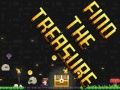 Jogo Encontre O Tesouro online