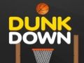 Jogo Dunk Down online