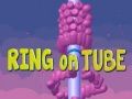 Jogo Anel no Tubo online