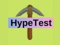 Jogo Teste de Fã do Minecraft online
