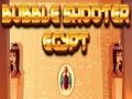 Jogo Disparador de Bolhas Egito online Jogo Disparador de Bolhas Egito online