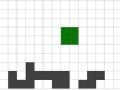 Jogo Tetris Móvel online Jogo Tetris Móvel online