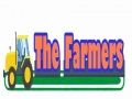 Jogo Os Agricultores online Jogo Os Agricultores online