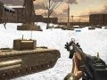 Jogo Jogo FPS da Segunda Guerra Mundial e da Guerra Fria online
