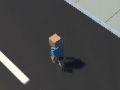 Jogo Última Dívida online