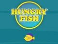 Jogo Peixe Faminto online