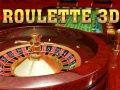 Jogo Roleta 3D online Jogo Roleta 3D online