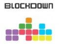 Jogo Bloqueio online