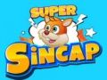 Jogo Super Esquilo online