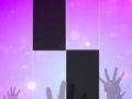 Jogo Piano Tiles 3 online Jogo Piano Tiles 3 online