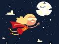 Jogo Memória de Super-Heróis para Crianças online
